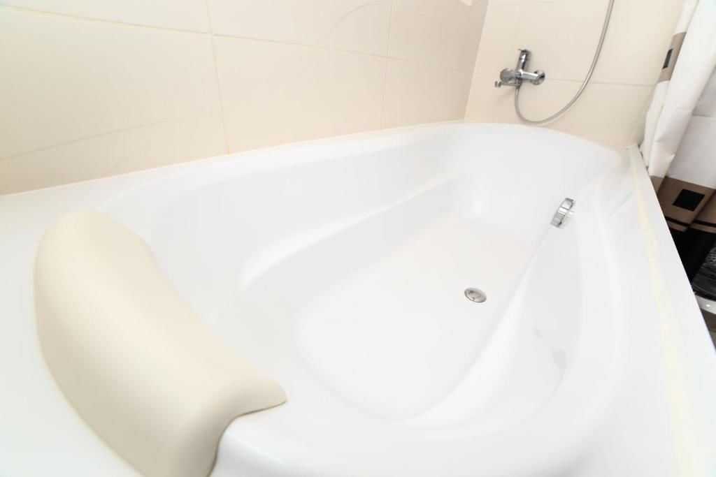 Апартаменты VIP apartaments - Zalgirio 96 Вильнюс-46