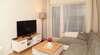 Апартаменты VIP apartaments - Zalgirio 96 Вильнюс-0
