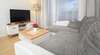 Апартаменты VIP apartaments - Zalgirio 96 Вильнюс-1