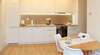 Апартаменты VIP apartaments - Zalgirio 96 Вильнюс-2