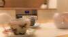 Апартаменты VIP apartaments - Zalgirio 96 Вильнюс-4