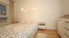 Апартаменты VIP apartaments - Zalgirio 96 Вильнюс-6