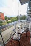 Апартаменты VIP apartaments - Zalgirio 96 Вильнюс-7