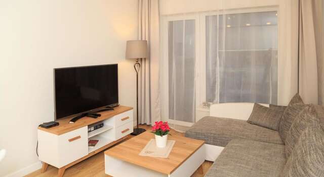 Апартаменты VIP apartaments - Zalgirio 96 Вильнюс-3