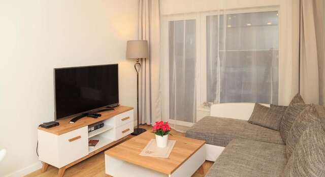Апартаменты VIP apartaments - Zalgirio 96 Вильнюс-39